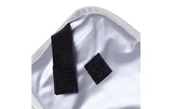 Сумка-холодильник CG Fold`n Cool 10л.