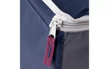 Сумка-холодильник CG Fold`n Cool 10л.