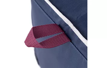 Сумка-холодильник CG Fold`n Cool 10л.