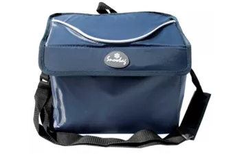 Сумка-холодильник CW Snowbag 10 л
