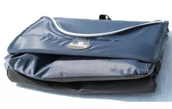 Сумка-холодильник CW Snowbag 10 л