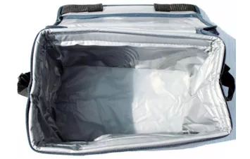 Сумка-холодильник CW Snowbag 10 л