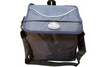 Сумка-холодильник CW Snowbag 5л