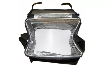 Сумка-холодильник CW Snowbag 5л