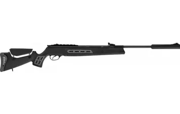 Винтовка пневматическая Hatsan 125 Sniper к.4,5 мм