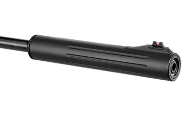 Винтовка пневматическая Hatsan 125 Sniper к.4,5 мм