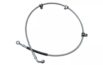 Шланг тормозной задний Can Am 705600929