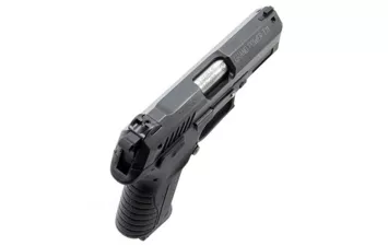 Пистолет ОООП Grand Power T-11 к.10х28Т