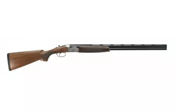 Ружье Beretta 686 Silver Pigeon I к.12/76 ствол 760 мм Sporting OCHP РП