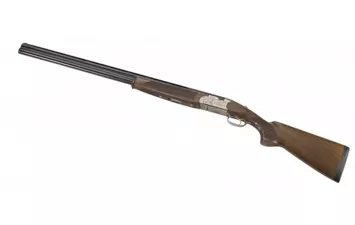 Ружье Beretta 686 Silver Pigeon I к.12/76 ствол 760 мм Sporting OCHP РП
