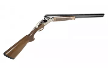 Ружье Beretta 686 Silver Pigeon I к.12/76 ствол 760 мм Sporting OCHP РП