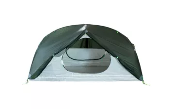 Палатка Tramp Cloud 3 Si TRT-094