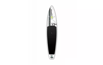 Доска SUP Gladiator Light LT 12.6T