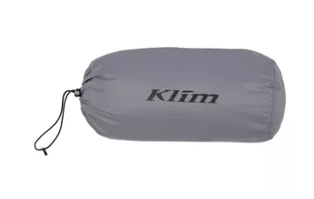 Куртка Klim Boulder Jacket 4094-000