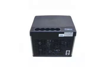Автохолодильник Indel B TB 55A ТВ055NN700AE
