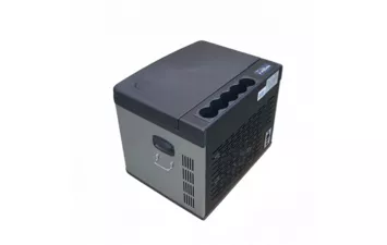 Автохолодильник Indel B TB 55A ТВ055NN700AE