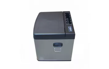 Автохолодильник Indel B TB 55A ТВ055NN700AE