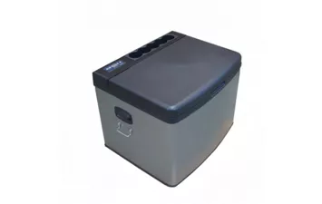 Автохолодильник Indel B TB 55A ТВ055NN700AE