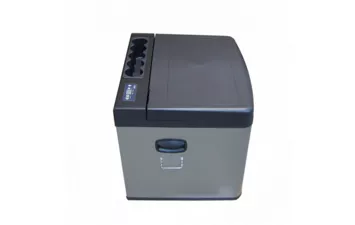 Автохолодильник Indel B TB 55A ТВ055NN700AE
