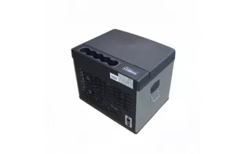 Автохолодильник Indel B TB 55A ТВ055NN700AE