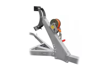 Прицеп МЗСА 81771E.101   VIN! ( )