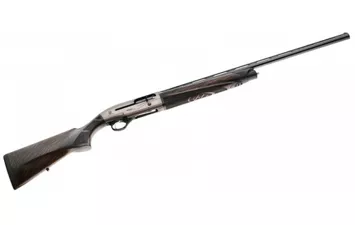 Ружье Beretta A400 Xplor Action к.12/76 ствол 760 мм OCHP Gun pod