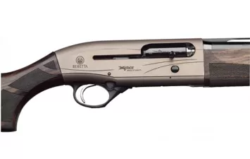 Ружье Beretta A400 Xplor Action к.12/76 ствол 760 мм OCHP Gun pod