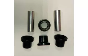 Ком.втул.(1-рычаг) Дубль Can-am GA-ABK126 (703500875, 706202089, 706202133) G1 G2