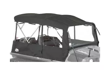 Ходовой чехол ARGO для Avenger 750EFI