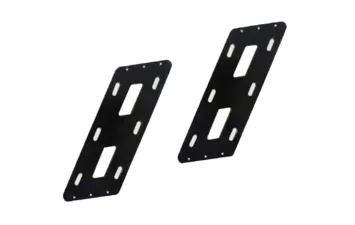 Пластины усиления багажного отсека, комплект для SUMMIT REV-XM REV-XP REV-XR REV-XU Tundra 860200418