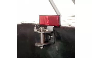 Снегоход DINGO T125 125cc 4т