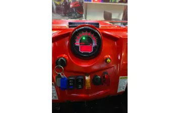 Снегоболотоход Polaris RZR 800 EFI ( )