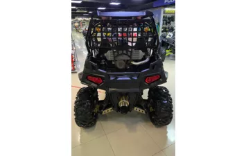 Снегоболотоход Polaris RZR 800 EFI ( )