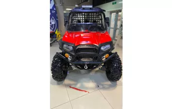 Снегоболотоход Polaris RZR 800 EFI ( )