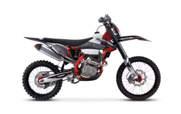 Мотоцикл ZUUM CB250 Б/У ( )