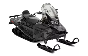 Снегоход BRP SKI-Doo Skandic LE 900 2023 б/у ( )