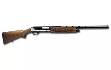 Ружье Stoeger 2000 к.12/76 ствол 760 мм DeLuxe