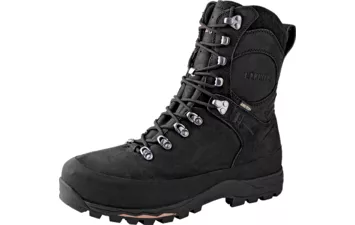 Ботинки Härkila Pro Hunter GTX 10''