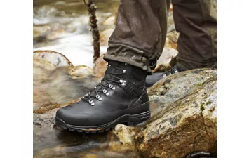 Ботинки Härkila Pro Hunter GTX 10''