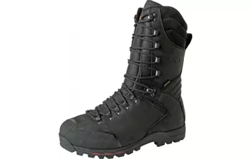 Ботинки Härkila Staika GTX 12'' XL