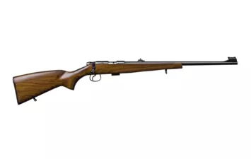 Карабин CZ 455 к.22 WMR Standart