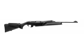 Карабин Benelli ARGO-E Comfort к.30-06 Sprg