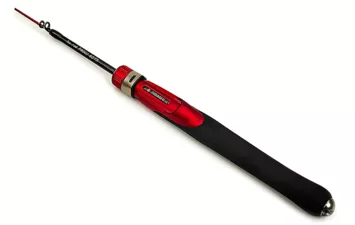 Удочка ICE ROD HIGASHI PAIKU 60R