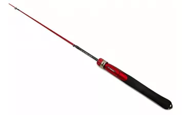 Удочка ICE ROD HIGASHI PAIKU 60R