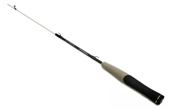 Удочка ICE ROD HIGASHI PAIKU 60T