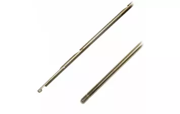 Гарпун 7,0*65 с резьбой М7