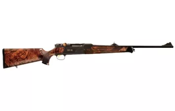 Карабин Strasser RS14 Standart к.30-06 Sprg + 223 Rem