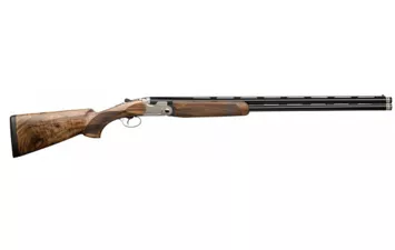 Ружье Beretta 692 Sport к.12/76 ствол 760 мм OCHP