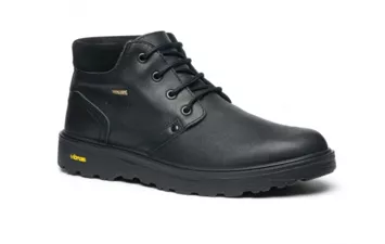 Ботинки Grisport 40279