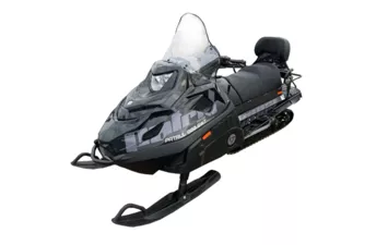 Снегоход Tayga Patrul 800 SWT C40004000-22 135239